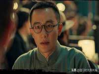 贵阳南明盛之黔贸易有限公司