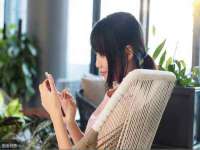 贵阳南明盛之黔贸易有限公司
