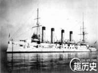 贵阳南明盛之黔贸易有限公司