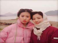 贵阳南明盛之黔贸易有限公司