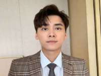 贵阳南明盛之黔贸易有限公司